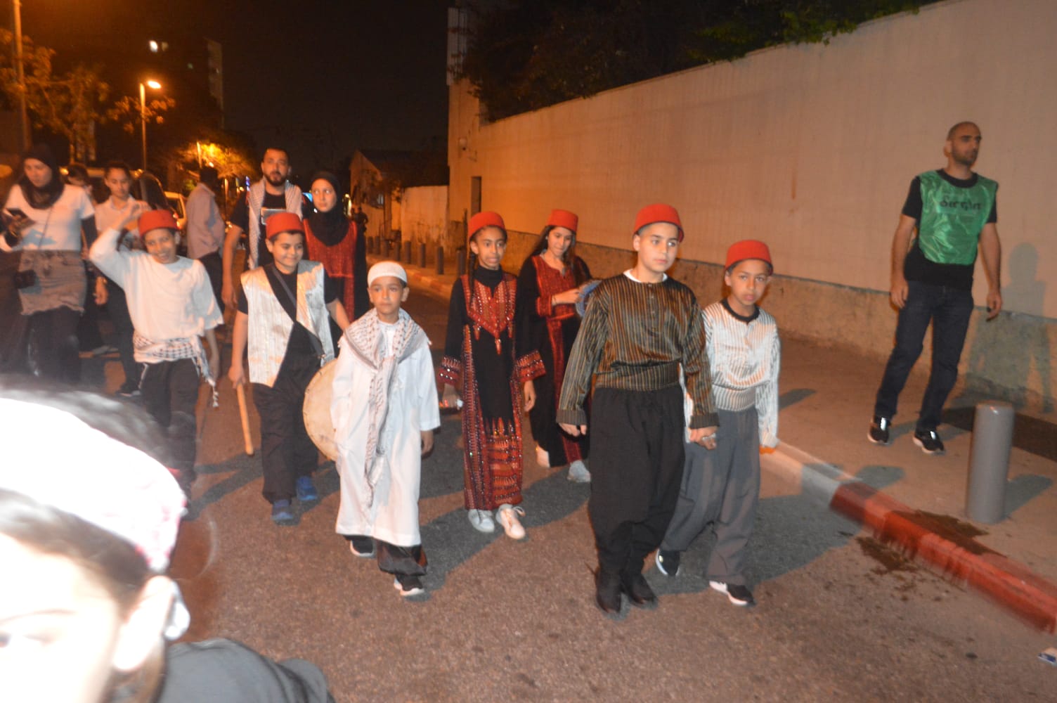 WhatsApp Image 2021-05-10 at 12.16.49 AM (2).jpeg